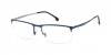 OKULARY KOREKCYJNE CARRERA CA 8875 FLL 55 ROZMIAR M