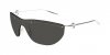 OKULARY GUCCI GG 1700S 001 99 ROZMIAR L