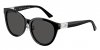 OKULARY JIMMY CHOO JC 5032D 500087 55 ROZMIAR M
