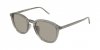 OKULARY SAINT LAURENT SL 782K 004 53 ROZMIAR M
