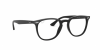 OKULARY KOREKCYJNE RAY-BAN® RX 7159 2000 50 ROZMIAR S
