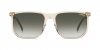 OKULARY CARRERA CA 329S 35J 58 ROZMIAR L