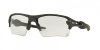 OKULARY FOTOCHROMOWE OAKLEY® FLAK 2.0 XL OO 9188 918816 59 ROZMIAR M