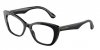 OKULARY KOREKCYJNE DOLCE & GABBANA DG 3360 3246 54 ROZMIAR M