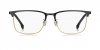 OKULARY KOREKCYJNE BOSS 1802F I46 55 ROZMIAR M