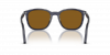 OKULARY PERSOL® PO 3355S 121733 52 ROZMIAR M