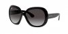 OKULARY RAY-BAN® JACKIE OHH II RB 4098 601/8G 60 ROZMIAR L