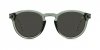 OKULARY DAVID BECKHAM DB 1111/S 1ED 50 ROZMIAR M