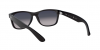 OKULARY RAY-BAN® NEW WAYFARER RB 2132 601S78 52 ROZMIAR S Z POLARYZACJĄ