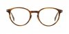 OKULARY KOREKCYJNE DAVID BECKHAM DB 1149/G 6C5 49 ROZMIAR S