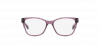 OKULARY KOREKCYJNE DZIECIĘCE OAKLEY® WHIPBACK OY 8016 801605 49