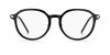 OKULARY KOREKCYJNE MARC JACOBS MARC 743G 807 50 ROZMIAR S