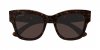 OKULARY GUCCI GG 1789S 002 53 ROZMIAR M