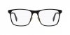 OKULARY KOREKCYJNE FENDI FF M0010 003 55 ROZMIAR M