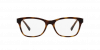 OKULARY KOREKCYJNE VOGUE EYEWEAR VO 5424B W656 53 ROZMIAR M