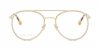 OKULARY KOREKCYJNE JIMMY CHOO JC 230 J5G 51 ROZMIAR M