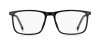 OKULARY KOREKCYJNE TOMMY HILFIGER TH 2018 807 56 ROZMIAR M