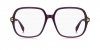 OKULARY KOREKCYJNE MARC JACOBS MJ 1098 B3V 57 ROZMIAR M