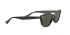 OKULARY RAY-BAN® NINA RB 4314N 601/31 54 ROZMIAR M