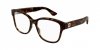 OKULARY KOREKCYJNE GUCCI GG 1340O 002 54 ROZMIAR M