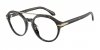 OKULARY KOREKCYJNE GIORGIO ARMANI AR 7278U 6233 51 ROZMIAR M