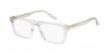 OKULARY KOREKCYJNE MARC JACOBS MARC 790 900 54 ROZMIAR M
