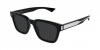 OKULARY SAINT LAURENT SL 790 001 53 ROZMIAR M
