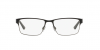 OKULARY KOREKCYJNE POLO RALPH LAUREN PH 1147 9038 54 ROZMIAR M