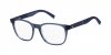 OKULARY KOREKCYJNE TOMMY HILFIGER TH 1907 XW0 51 ROZMIAR M