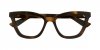 OKULARY KOREKCYJNE GUCCI GG 1686O 006 54 ROZMIAR M