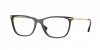 OKULARY KOREKCYJNE VERSACE VE 3274B 5483 54 ROZMIAR M