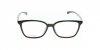 OKULARY KOREKCYJNE FENDI FF 0111 807 53 ROZMIAR M