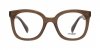 OKULARY KOREKCYJNE MAJE MJ 1004 003 49 ROZMIAR S