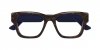 OKULARY KOREKCYJNE GUCCI GG 1669O 006 52 ROZMIAR M
