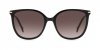 OKULARY CAROLINA HERRERA HER 0229S 807 55 ROZMIAR M
