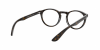 OKULARY KOREKCYJNE RAY-BAN® RX 5283 2012 51 ROZMIAR S