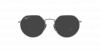OKULARY RAY-BAN® RB 8165 920948 51 ROZMIAR M Z POLARYZACJĄ