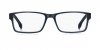 OKULARY KOREKCYJNE BOSS 1763G PJP 56 ROZMIAR M