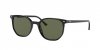 OKULARY RAY-BAN® ELLIOT RB 2197 901/31 52 ROZMIAR M