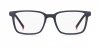 OKULARY KOREKCYJNE TOMMY HILFIGER TH 1786 FLL 51 ROZMIAR S