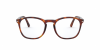 OKULARY KOREKCYJNE PERSOL® PO 3007VM 24 52 ROZMIAR M