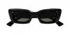 OKULARY GUCCI GG 1827S 001 49 ROZMIAR M