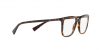 OKULARY KOREKCYJNE DOLCE & GABBANA DG 3298 502 53 ROZMIAR M