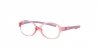 OKULARY KOREKCYJNE DZIECIĘCE RAY-BAN® RY 1587 3767 41