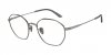 OKULARY KOREKCYJNE GIORGIO ARMANI AR 5139 3003 51 ROZMIAR M