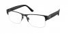 OKULARY KOREKCYJNE POLO RALPH LAUREN PH 1220 9223 56 ROZMIAR M