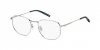 OKULARY KOREKCYJNE TOMMY HILFIGER TJ 0076 010 52 ROZMIAR M