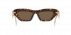 OKULARY VERSACE VE 4432U 108/73 53 ROZMIAR M