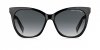 OKULARY MARC JACOBS MARC 336S 807 56 ROZMIAR M