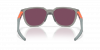 OKULARY OAKLEY® ACTUATOR OO 9250 925015 57 ROZMIAR M